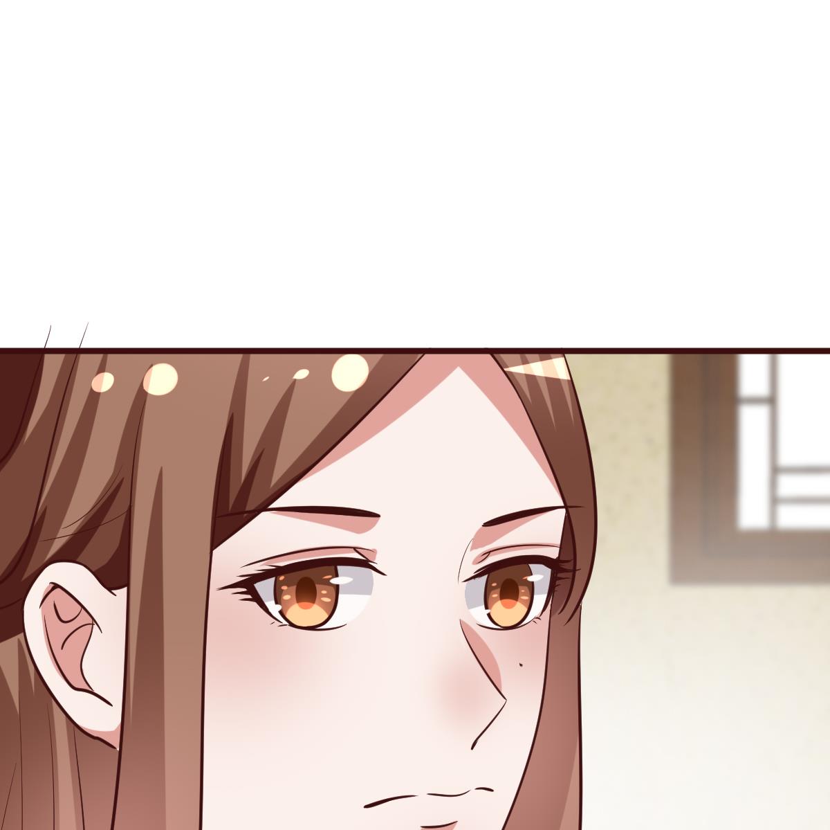 🍶穿越女总想抢我夫君 第40话 打脸 第35页
