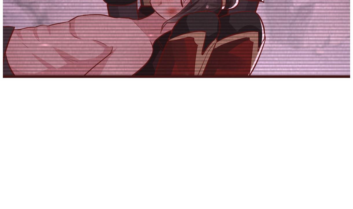 🍶穿越女总想抢我夫君 第54话 不同的卡片 第14页