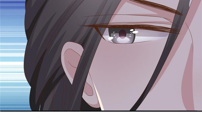 🍶穿越女总想抢我夫君 第6话 周若兰 第17页