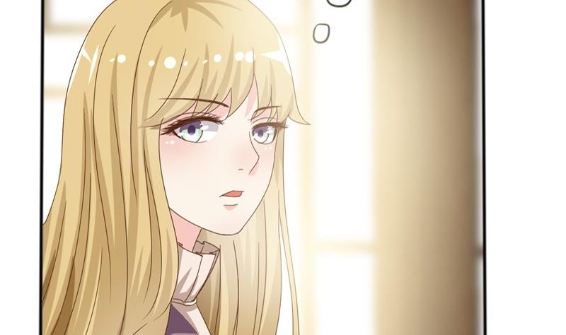 🍶穿越女总想抢我夫君 第6话 周若兰 第9页
