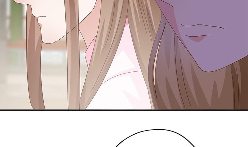 🍶穿越女总想抢我夫君 第8话 周若兰的算计 第44页
