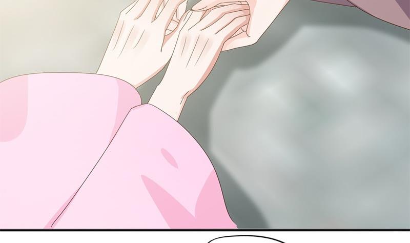 🍶穿越女总想抢我夫君 第8话 周若兰的算计 第7页
