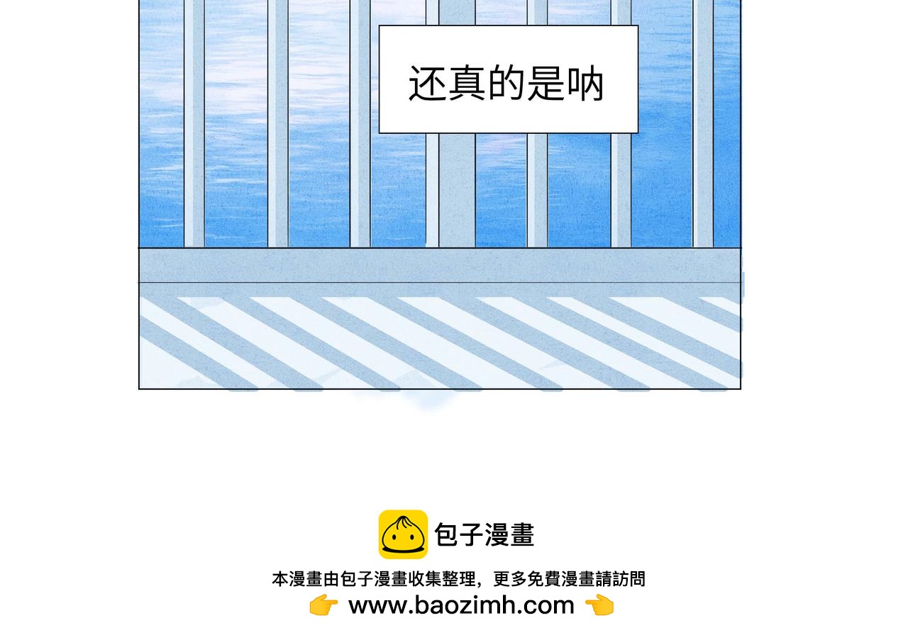 🍶穿越时光的书信 这个城市，你好 第43页