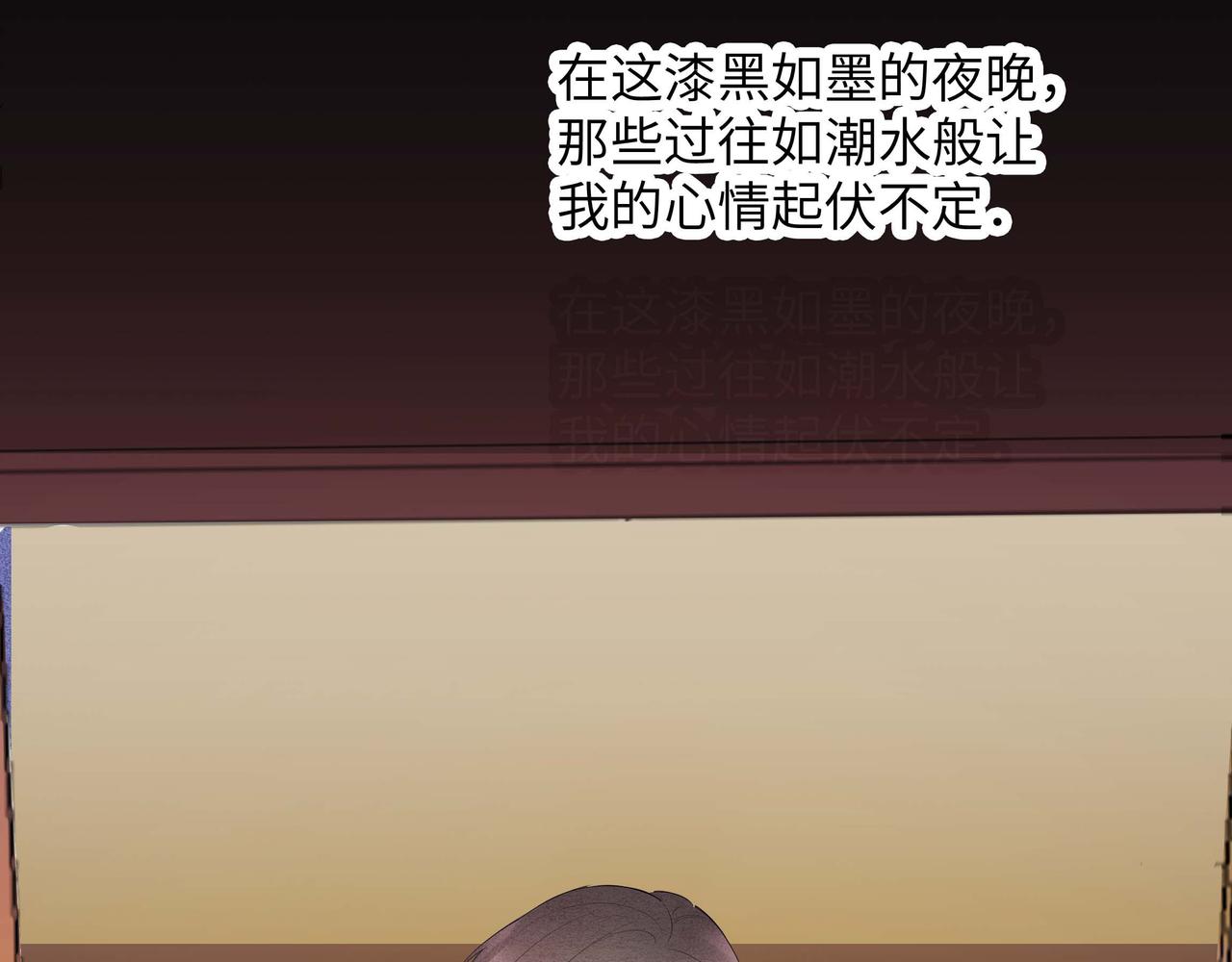 🍶穿越时光的书信 这个城市，你好 第9页