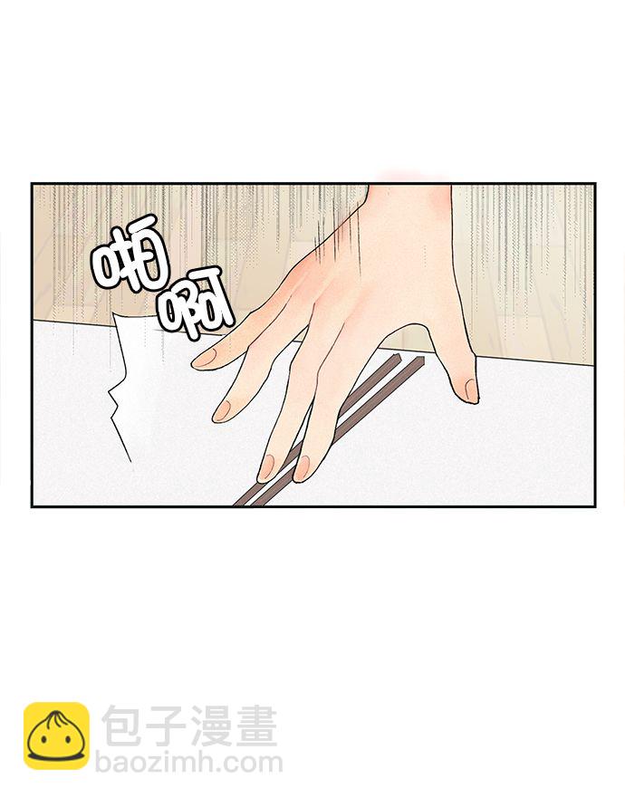 🍶穿越时光来爱你 第1话 第19页