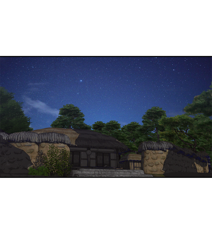 🍶穿越时光来爱你 第49话 第14页