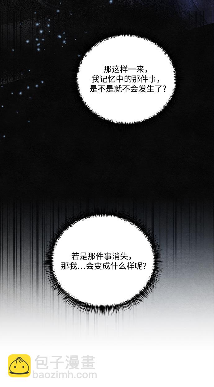 🍶穿越时光来爱你 第79话 第28页
