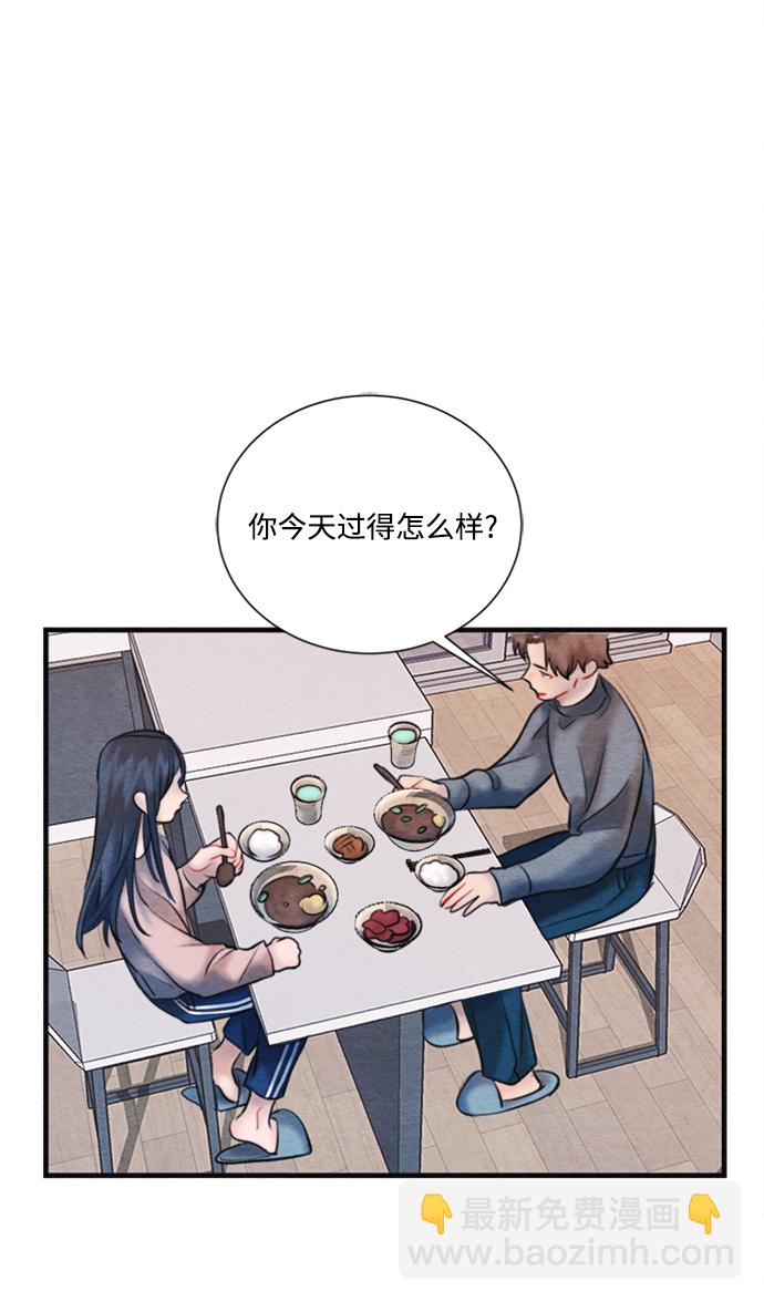 🍶穿越时光来爱你 第91话 第20页
