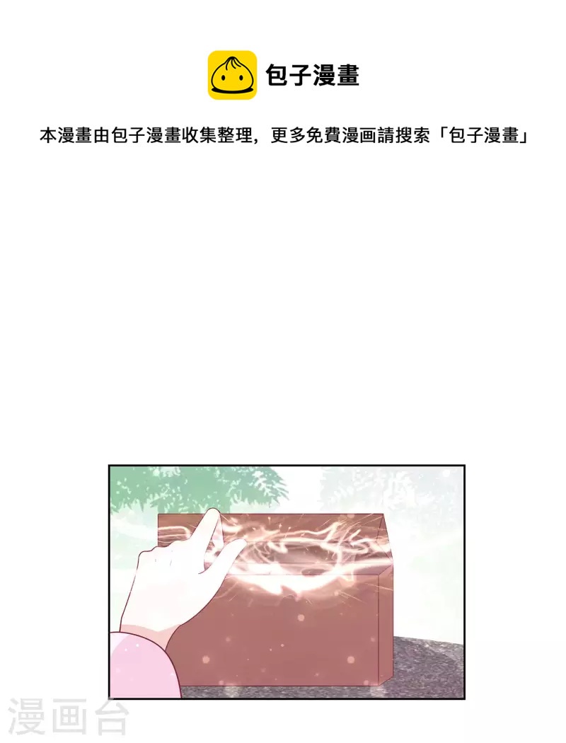 🍶穿越王妃，夫君别找虐 061 迟到的天山雪莲 第1页