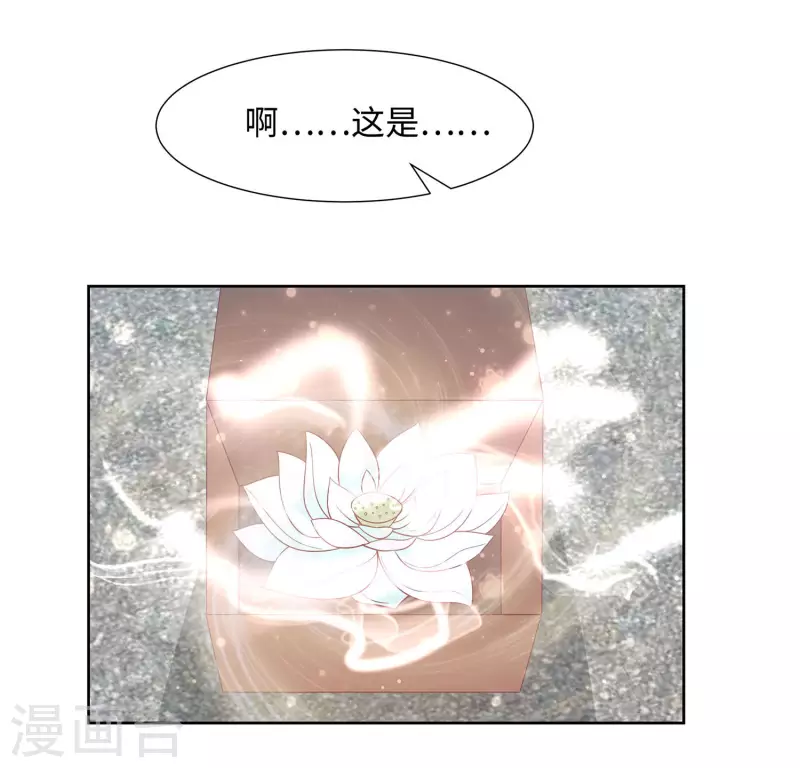 🍶穿越王妃，夫君别找虐 061 迟到的天山雪莲 第2页
