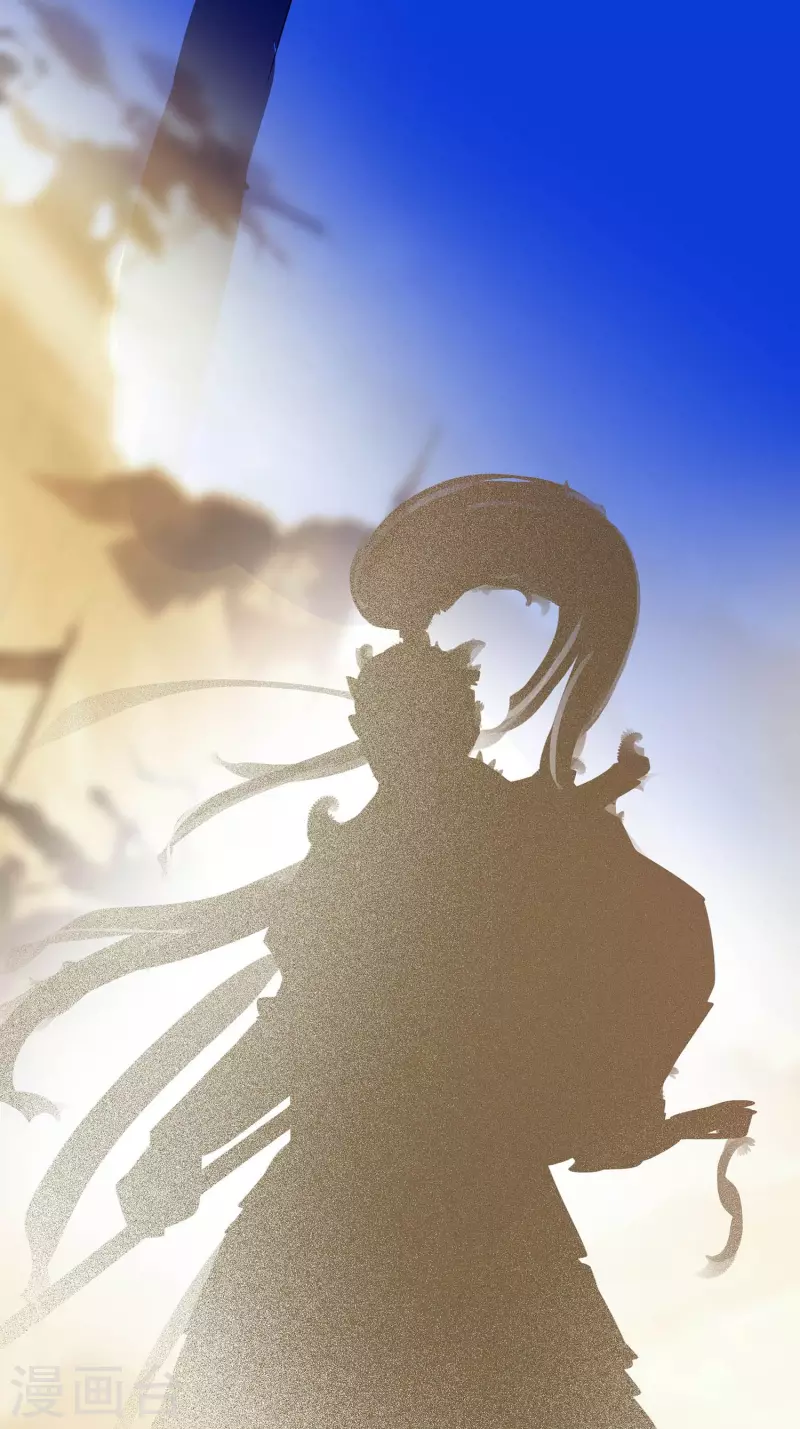 🍶穿越王妃，夫君别找虐 065 魔高一丈 第22页