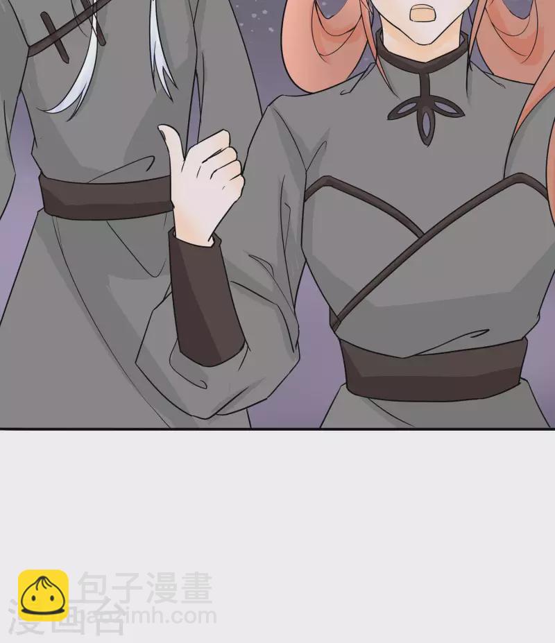 🍶穿越王妃，夫君别找虐 067 我们去救人 第35页