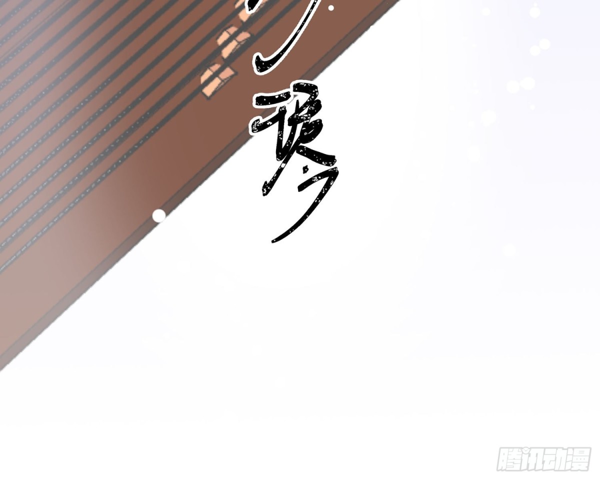 🍶穿越王妃，夫君别找虐 后宫准备晚宴了 第11页