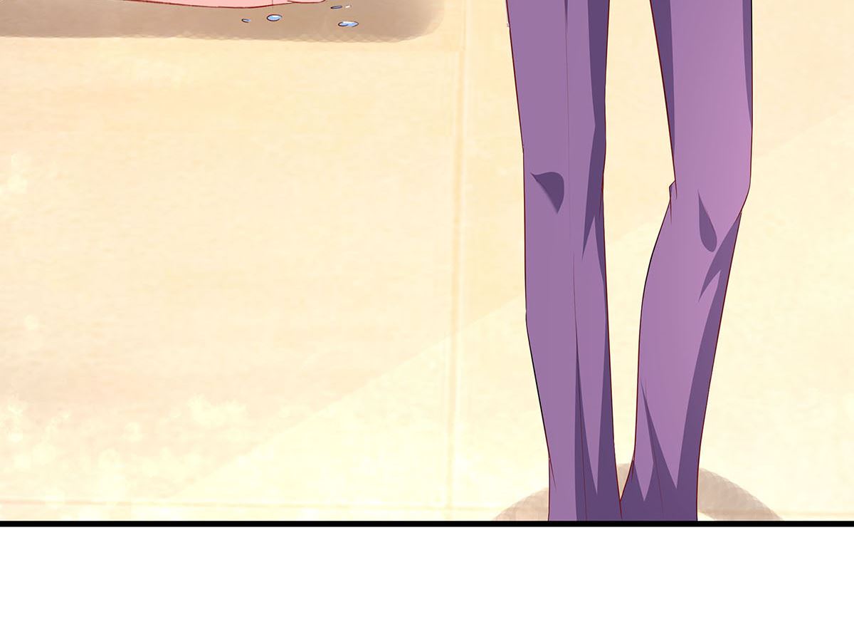 🍶穿越王妃夫君别找虐 第1话 爱的执念 第29页