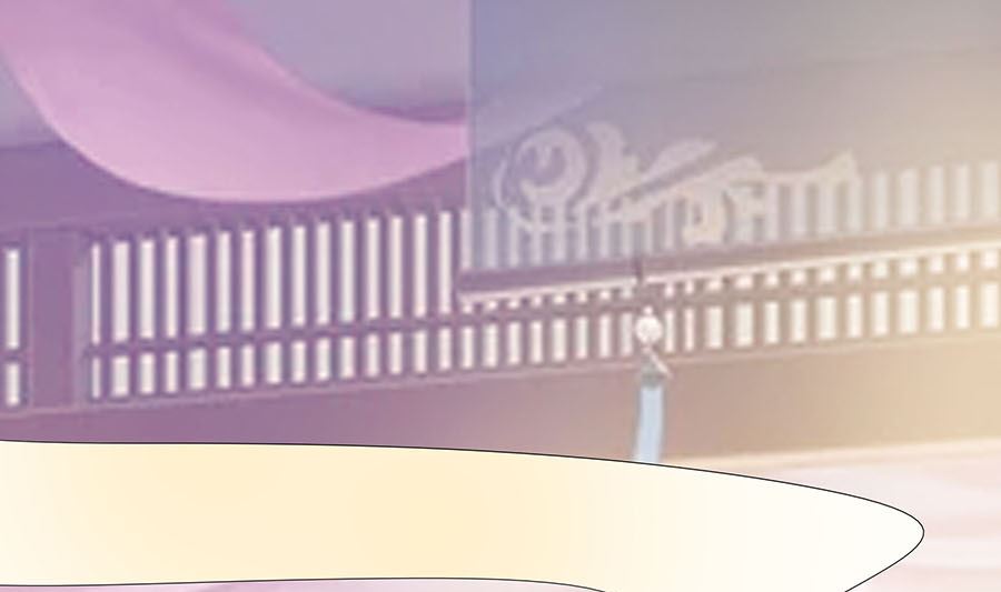 🍶穿越王妃夫君别找虐 第15话 嬷嬷知道的秘密 第26页