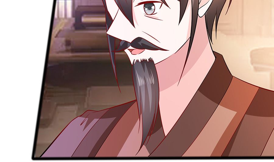 🍶穿越王妃夫君别找虐 第19话 炼药偶遇 第38页