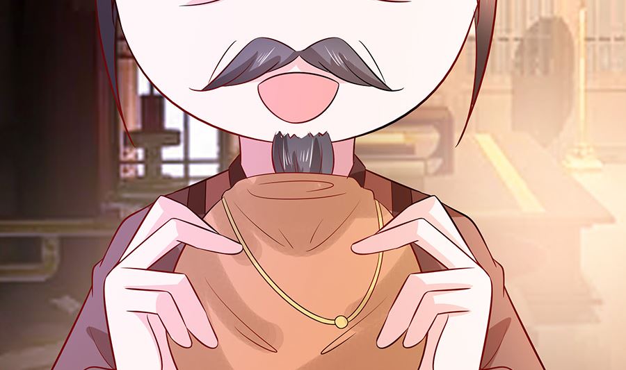 🍶穿越王妃夫君别找虐 第19话 炼药偶遇 第45页