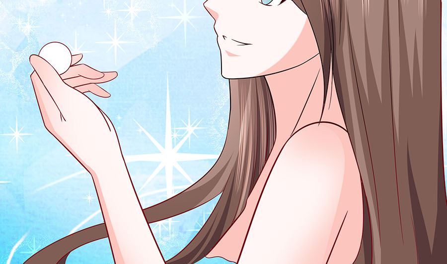 🍶穿越王妃夫君别找虐 第21话 别想过河拆桥 第38页