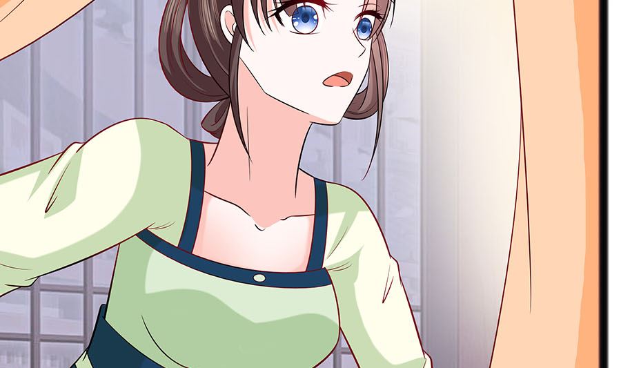 🍶穿越王妃夫君别找虐 第21话 别想过河拆桥 第41页