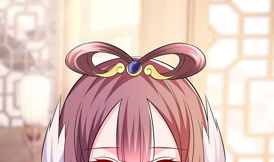 🍶穿越王妃夫君别找虐 第25话 又要见未婚夫 第6页