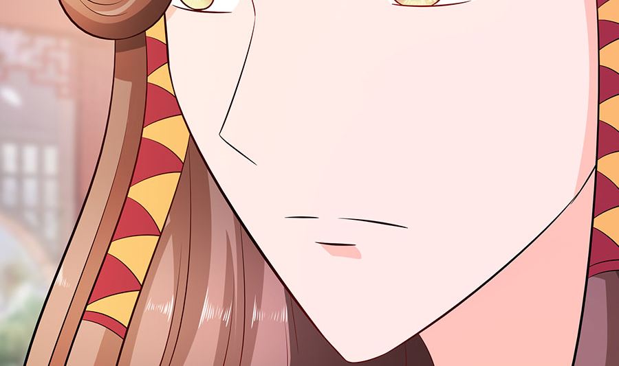 🍶穿越王妃夫君别找虐 第27话 挡不住妙缘 第12页
