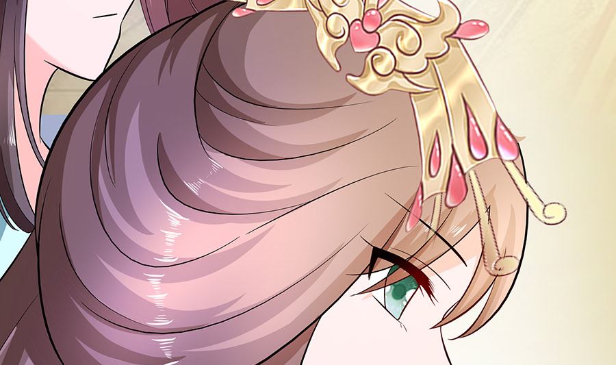 🍶穿越王妃夫君别找虐 第33话 直接无视 第41页