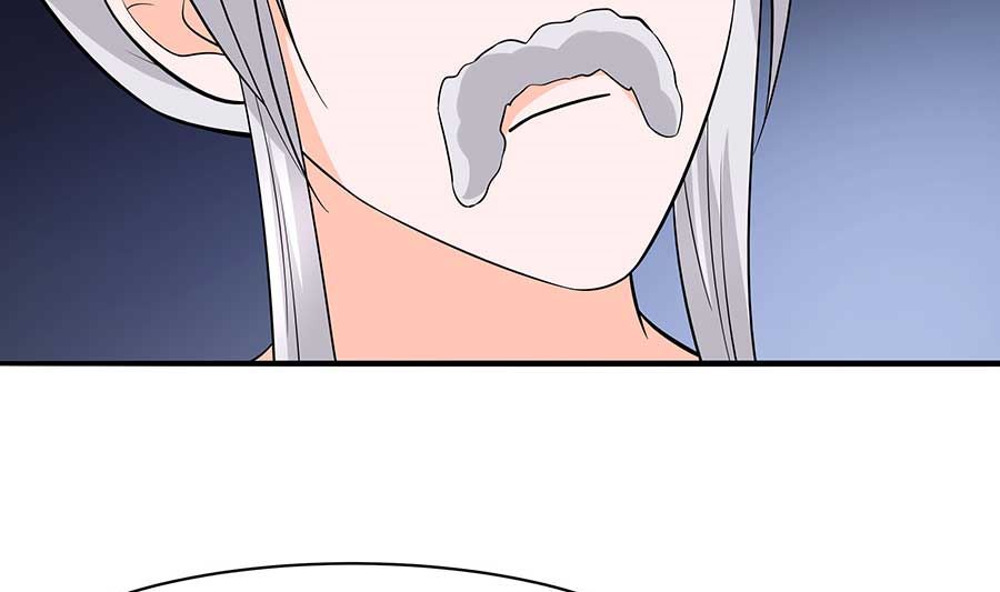 🍶穿越王妃夫君别找虐 第37话 斗嘴 第38页