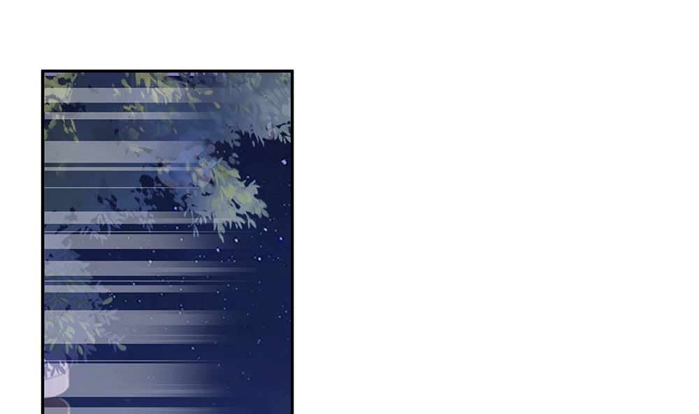 🍶穿越王妃夫君别找虐 第41话 中毒 第44页