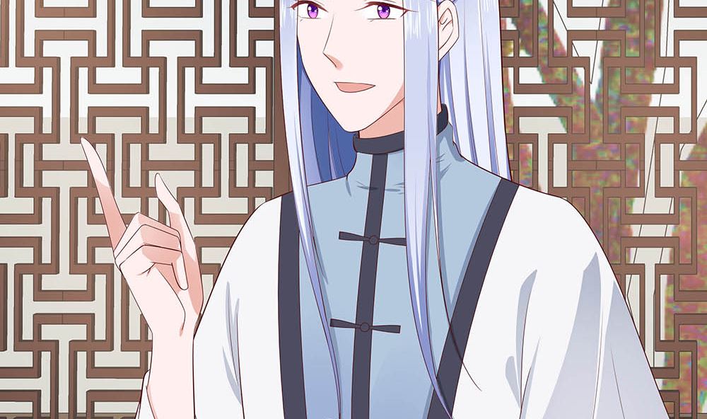 🍶穿越王妃夫君别找虐 第47话 美景美色 第14页