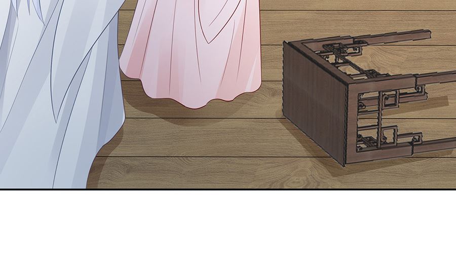 🍶穿越王妃夫君别找虐 第53话 人工呼吸 第18页
