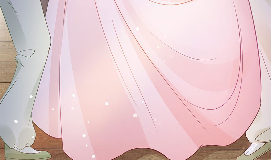 🍶穿越王妃夫君别找虐 第53话 人工呼吸 第24页