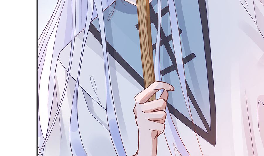 🍶穿越王妃夫君别找虐 第53话 人工呼吸 第42页