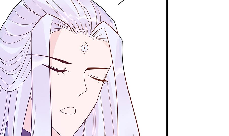 🍶穿越王妃夫君别找虐 第53话 人工呼吸 第5页