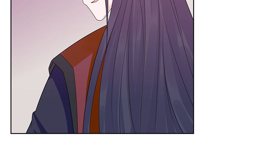 🍶穿越王妃夫君别找虐 第55话 截掉左臂 第15页