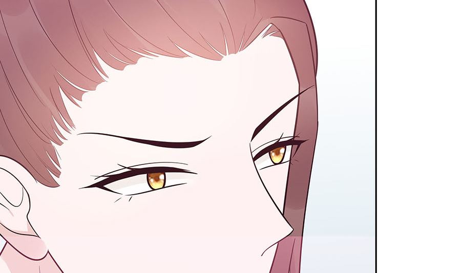 🍶穿越王妃夫君别找虐 第55话 截掉左臂 第2页