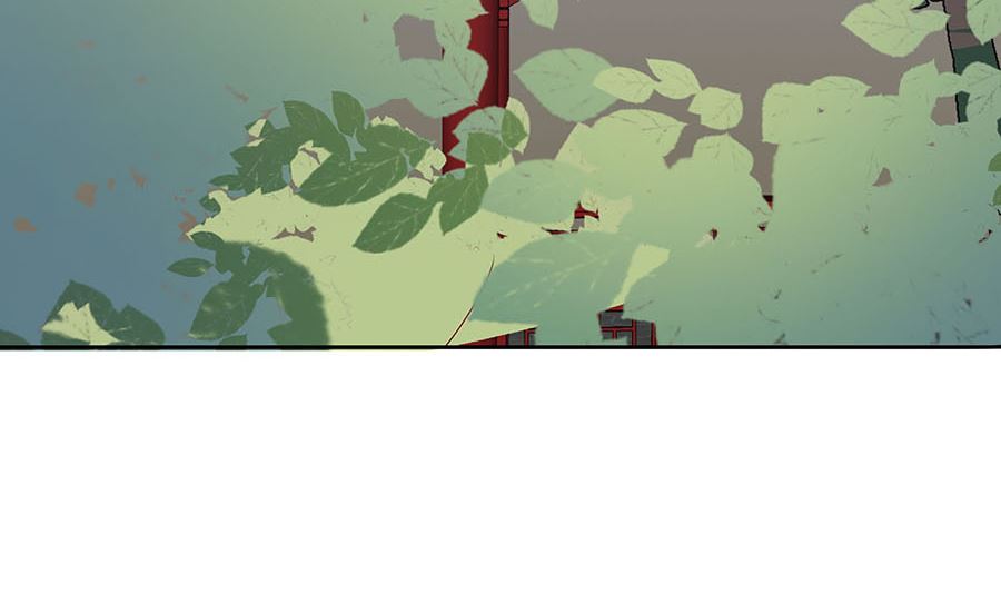 🍶穿越王妃夫君别找虐 第55话 截掉左臂 第24页