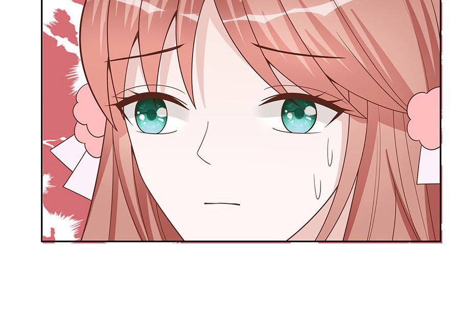 🍶穿越王妃夫君别找虐 第57话 天山雪莲 第27页