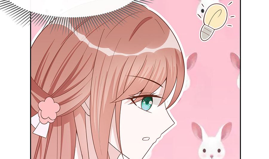 🍶穿越王妃夫君别找虐 第57话 天山雪莲 第30页