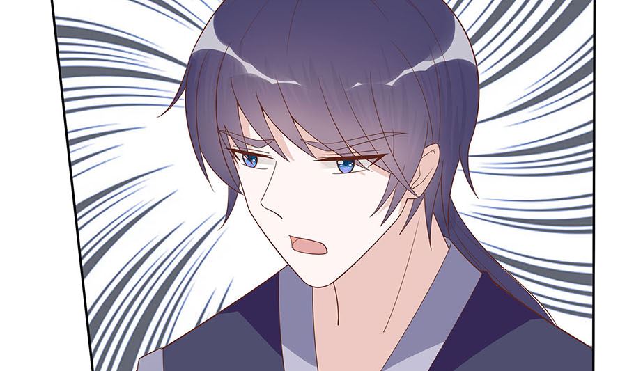 🍶穿越王妃夫君别找虐 第57话 天山雪莲 第35页