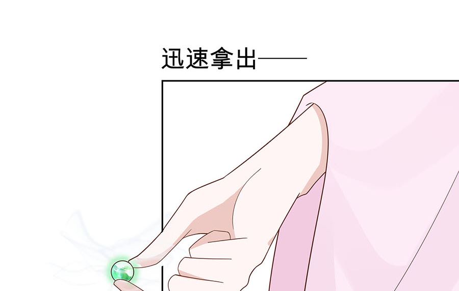 🍶穿越王妃夫君别找虐 第57话 天山雪莲 第42页