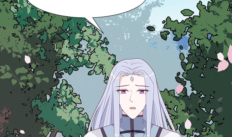 🍶穿越王妃夫君别找虐 第59话 献药 第14页