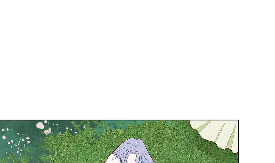 🍶穿越王妃夫君别找虐 第59话 献药 第23页