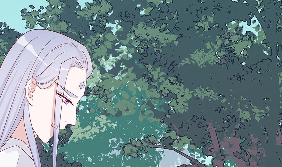 🍶穿越王妃夫君别找虐 第59话 献药 第26页