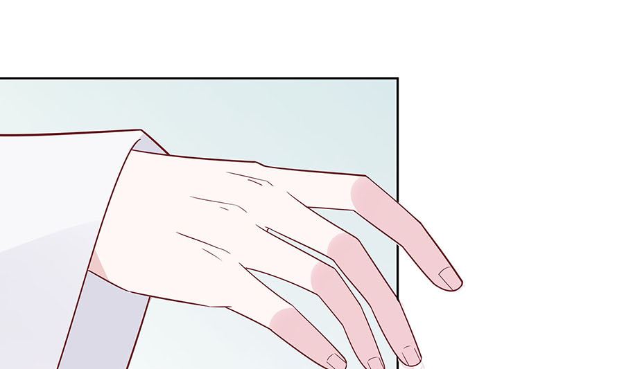 🍶穿越王妃夫君别找虐 第59话 献药 第29页
