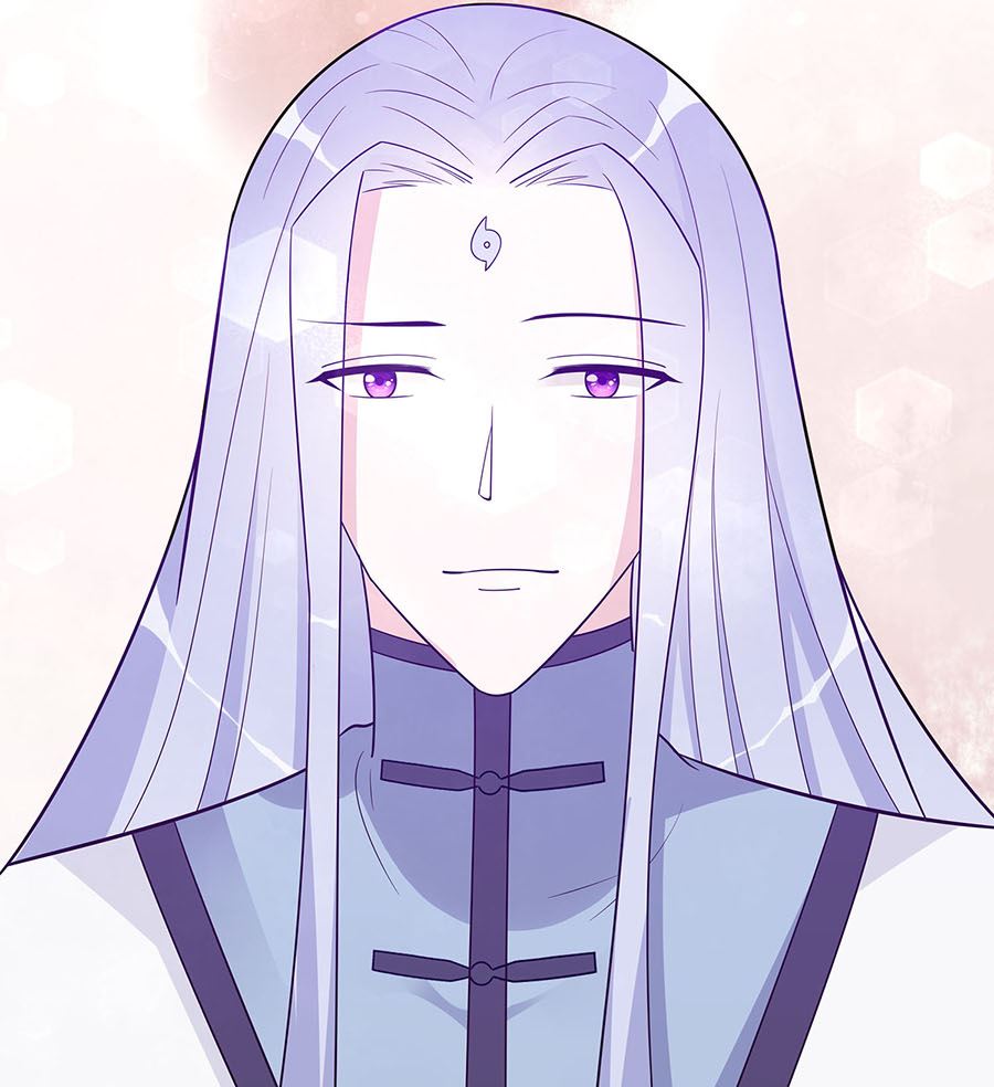 🍶穿越王妃夫君别找虐 第59话 献药 第48页