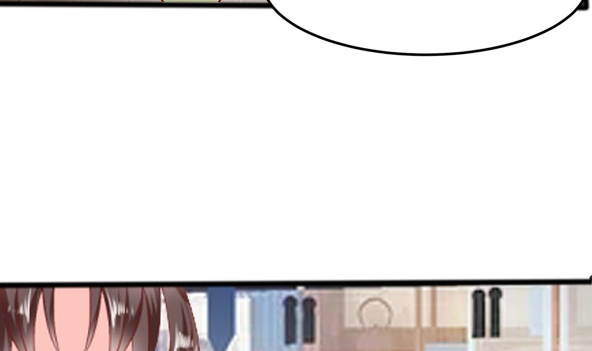🍶穿越王妃夫君别找虐 第7话 准备松骨 第12页