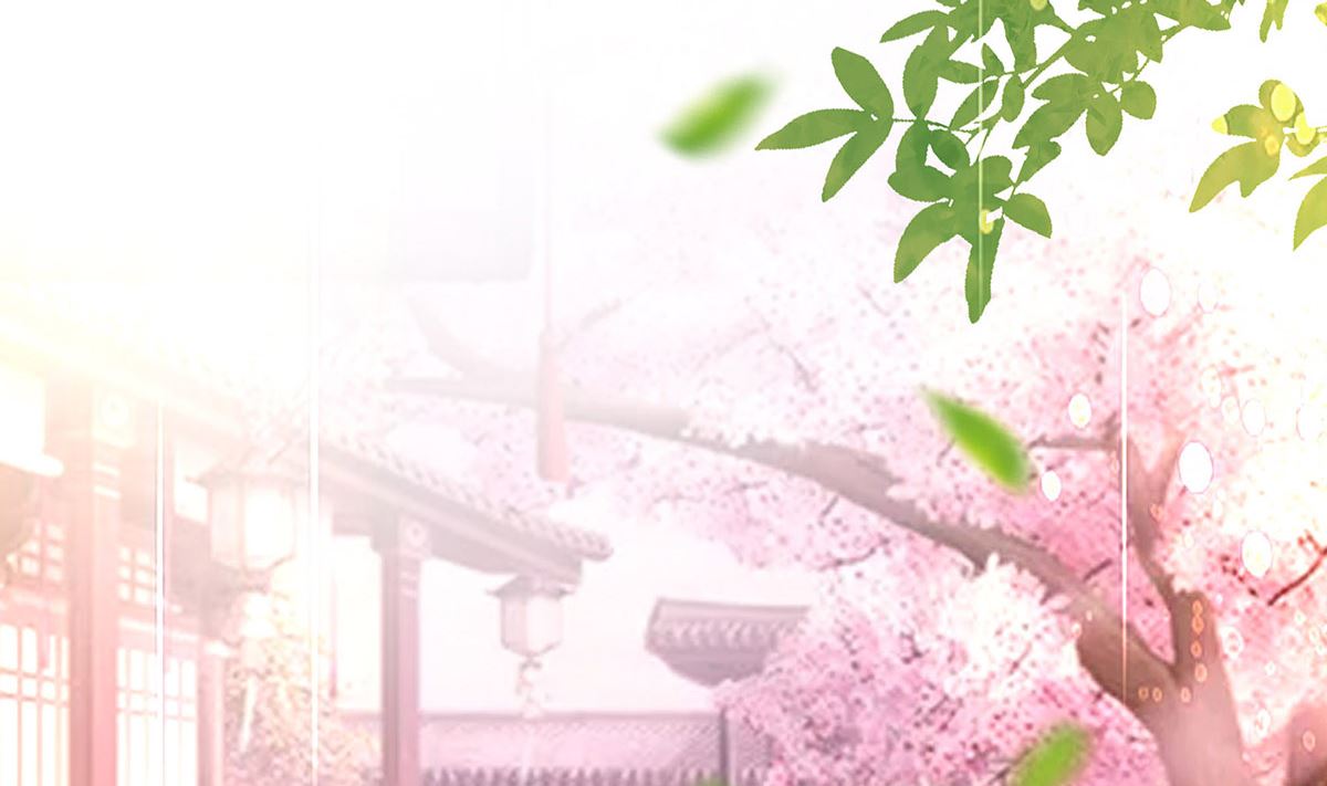 🍶穿越王妃夫君别找虐 第7话 准备松骨 第35页