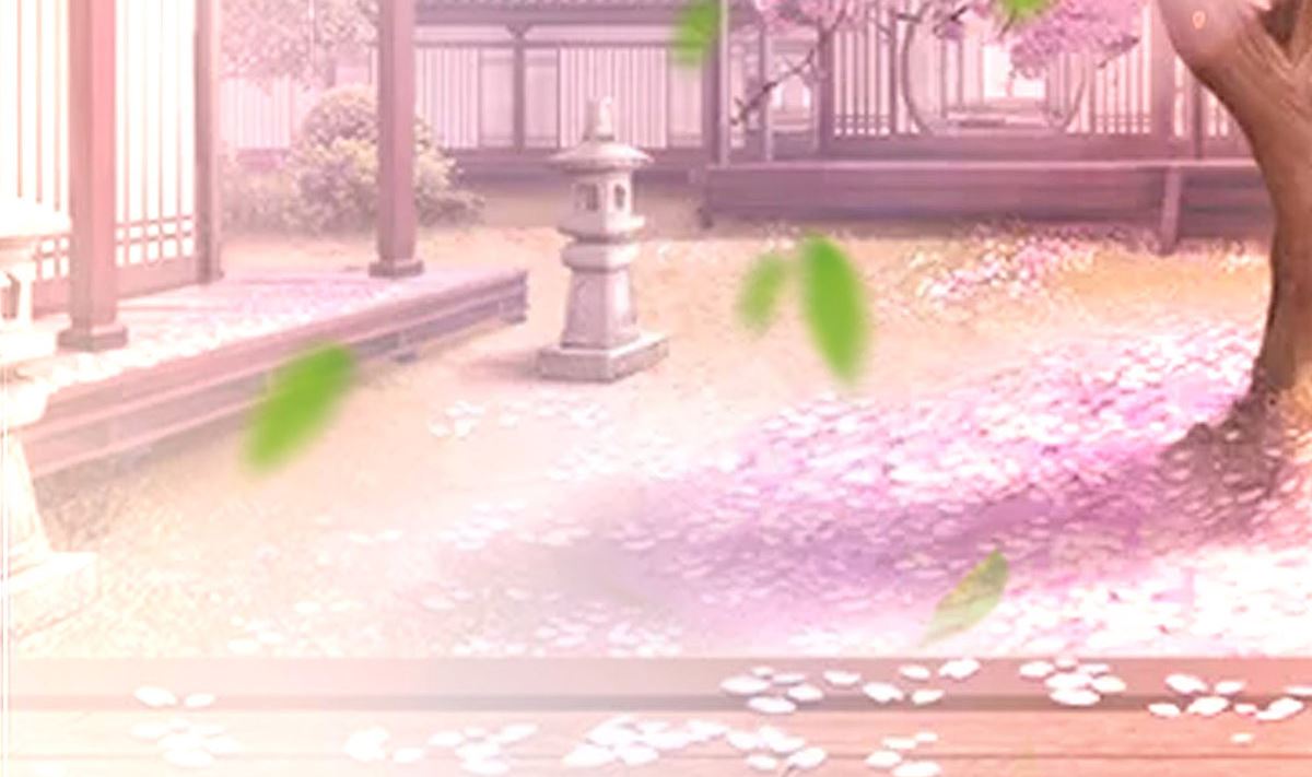 🍶穿越王妃夫君别找虐 第7话 准备松骨 第36页