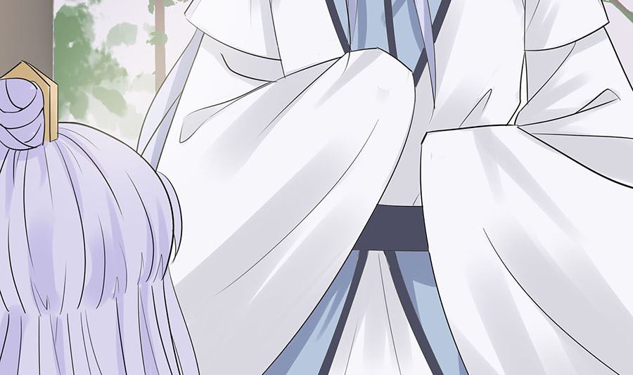 🍶穿越王妃夫君别找虐 第61话 迟到的天山雪莲 第17页