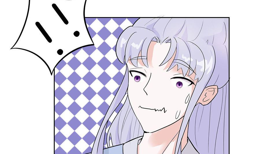 🍶穿越王妃夫君别找虐 第61话 迟到的天山雪莲 第32页
